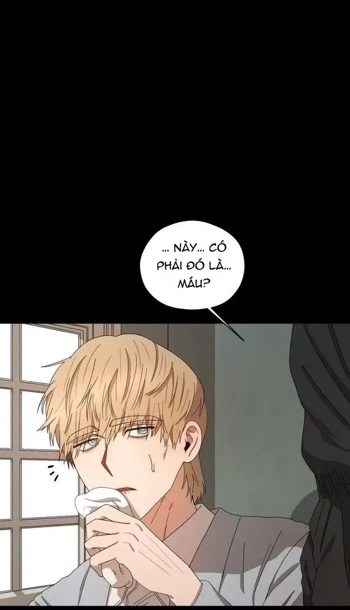 liveta chapter 16 32