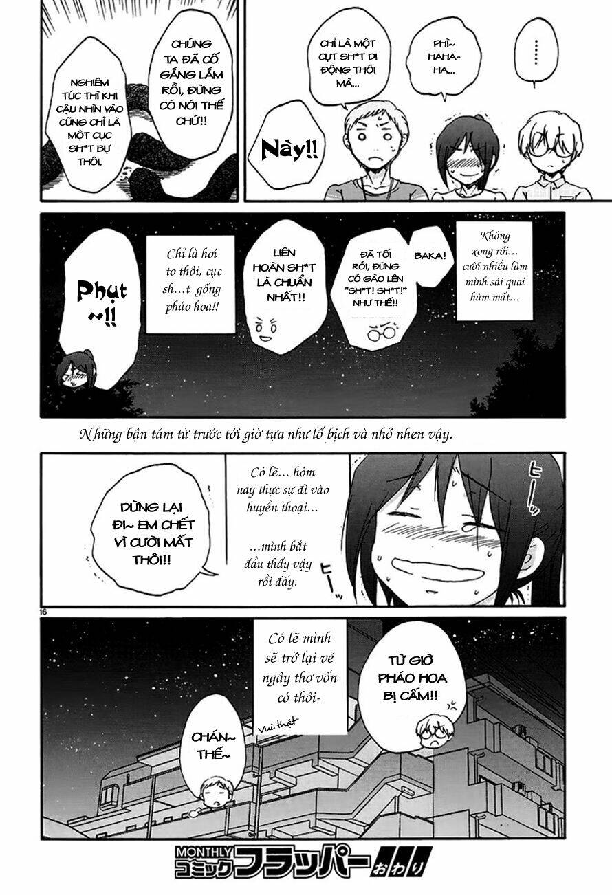 shrine chapter 17 16