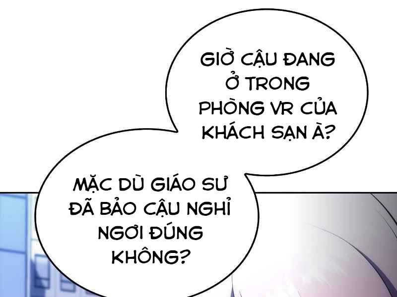 kẻ thách đấu chapter 8 175