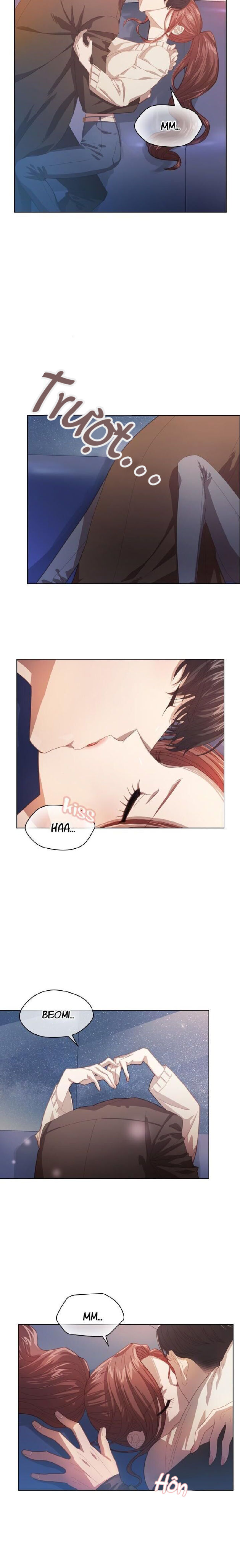 tai tiếng thị phi chapter 11 22