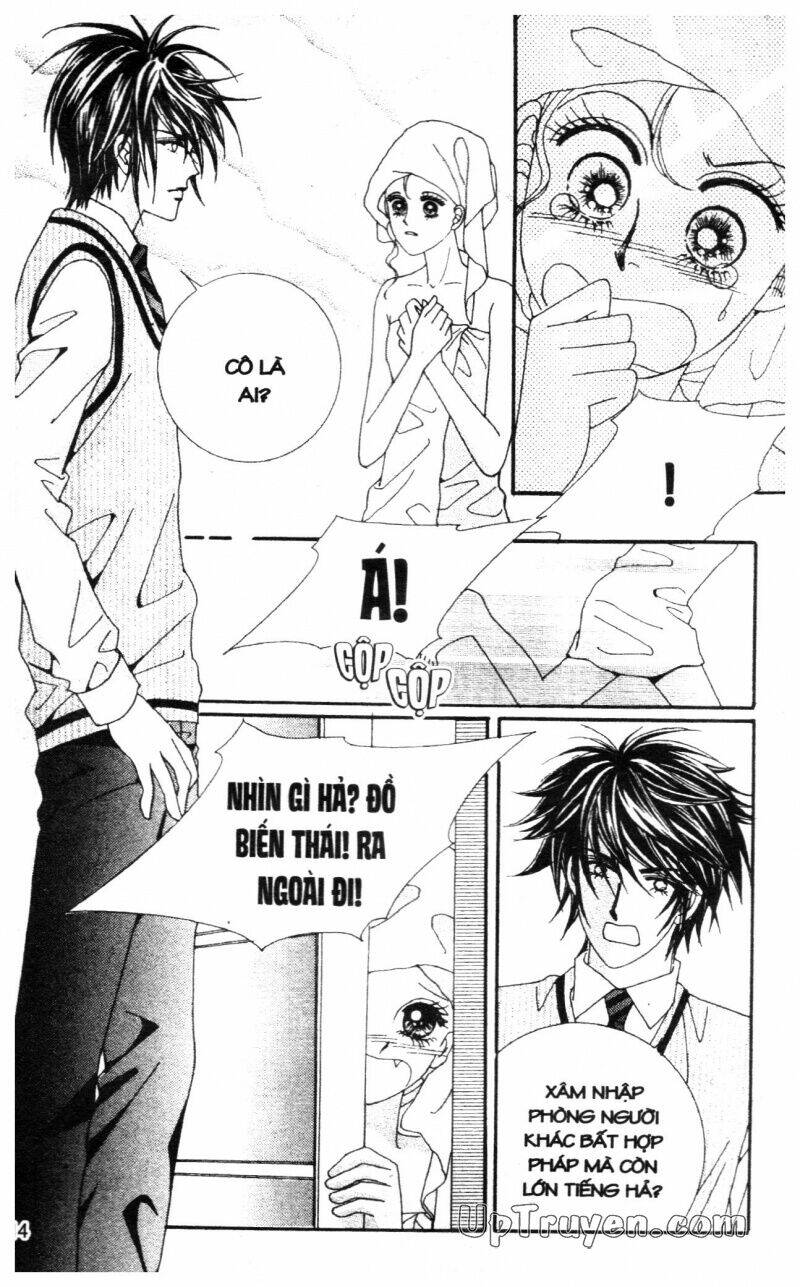 vợ chồng trẻ con bản đẹp chapter 2 14