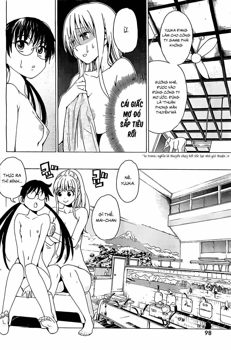 eg maker chapter 3 10