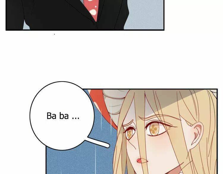 ta chỉ muốn giết ngươi chapter 24 12