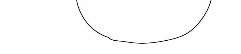 ngày nào thiếu soái cũng ghen chapter 54 11