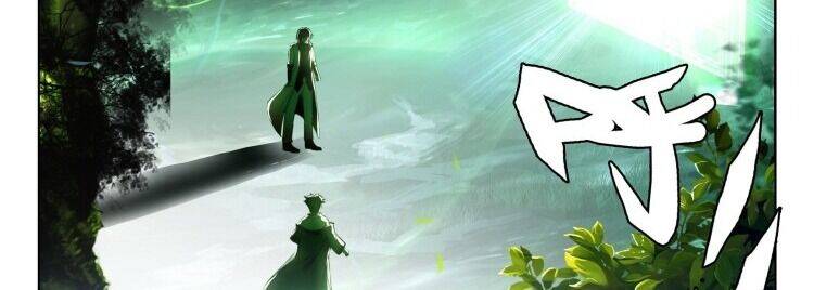 Âm Dương Miện chapter 62.5 22