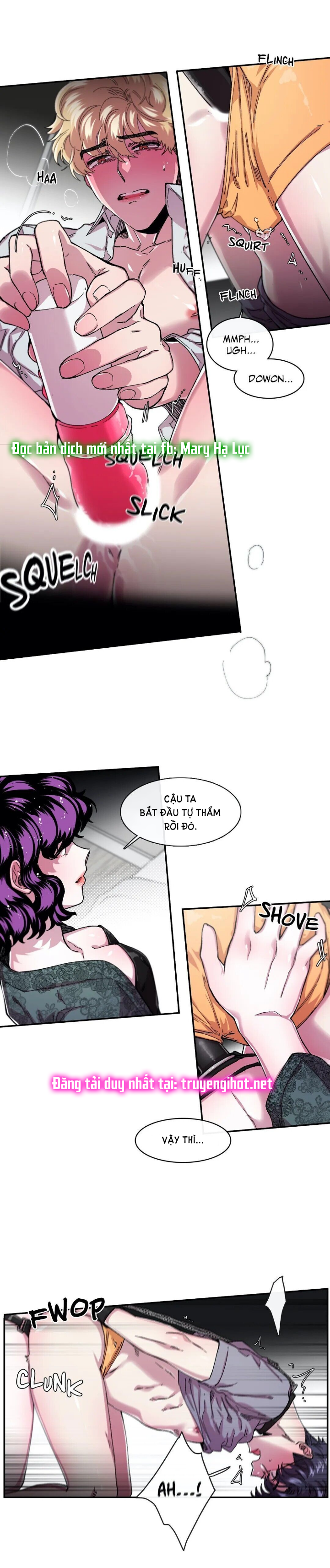 s flower chapter 52.2 6