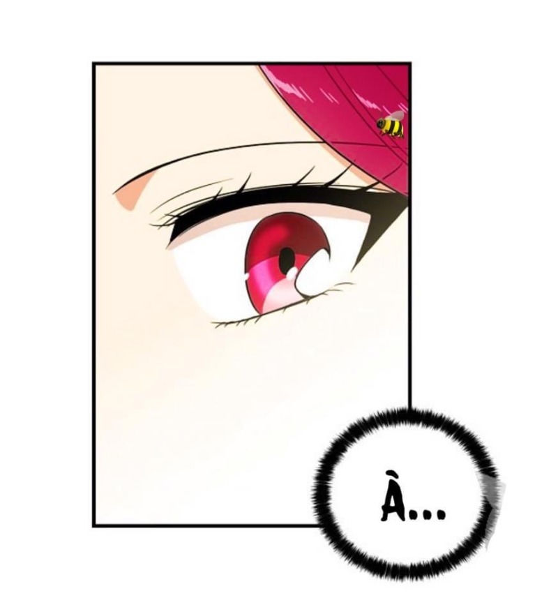 xuyên không trở thành mẹ của nhân vật phản diện chapter 19 12