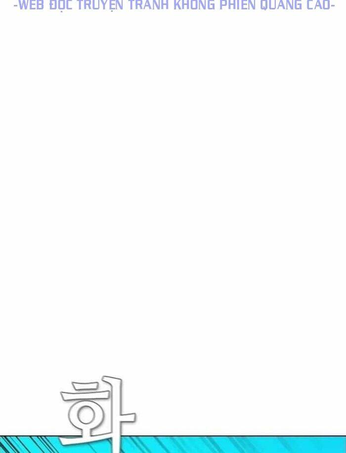 kẻ hồi sinh chapter 156 43