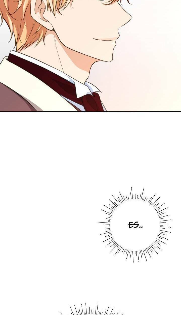 gửi đến người bạn của tôi chapter 18 54