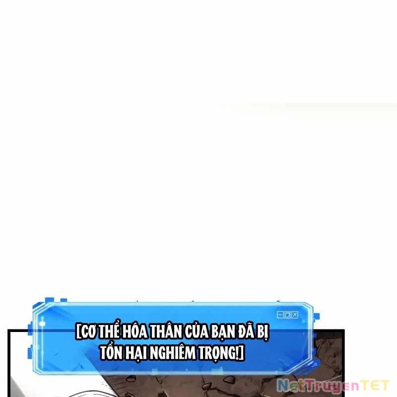 toàn trí độc giả - omniscient reader chapter 247 86