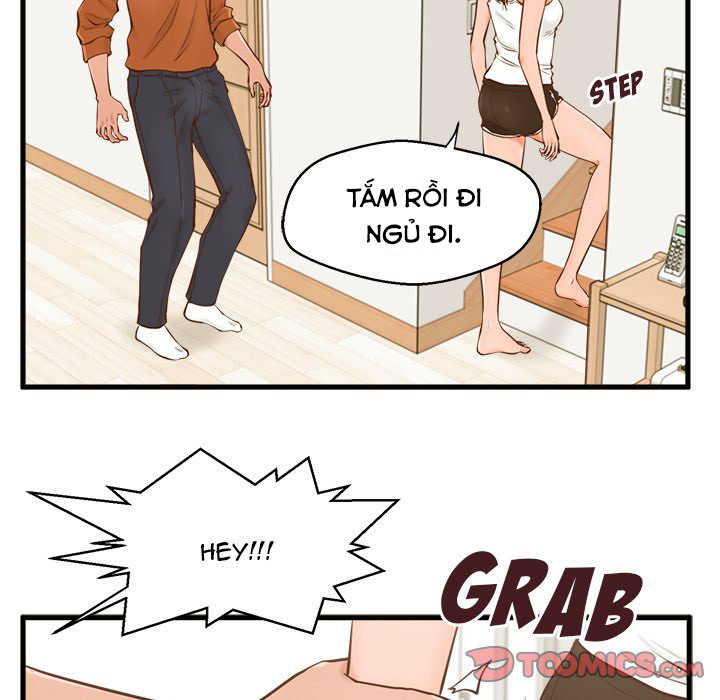 nhà trọ chapter 12 78