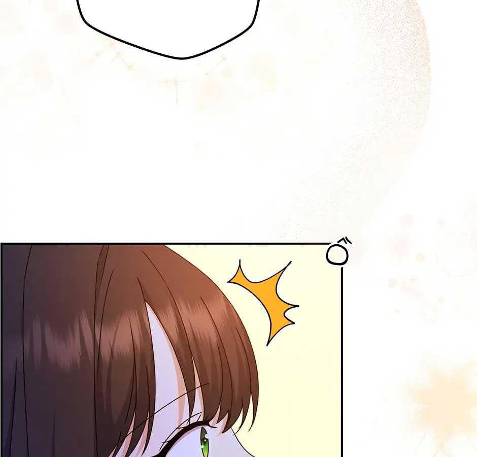 từ hầu gái tôi đã trở thành hoàng hậu chapter 82 83