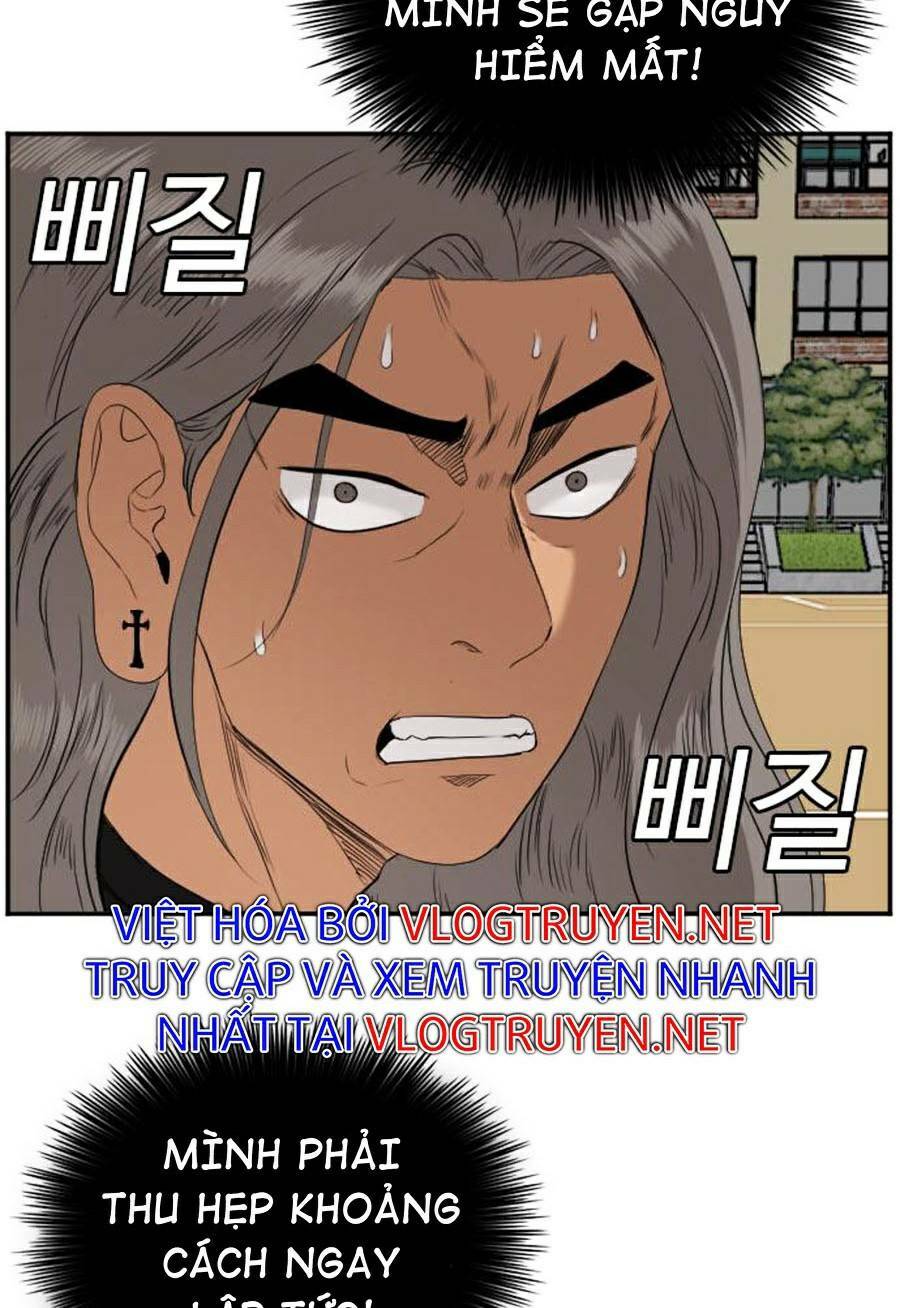 người xấu chapter 78 72