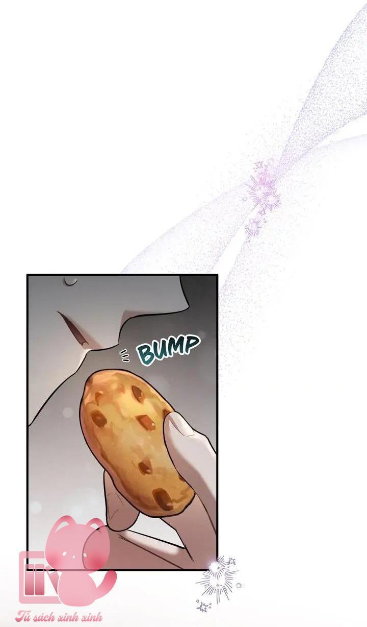 đêm đen khuất bóng chapter 31 20