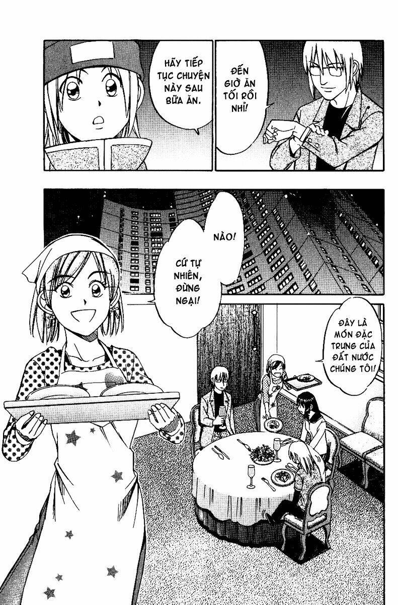 c.m.b. chapter 5.1 37