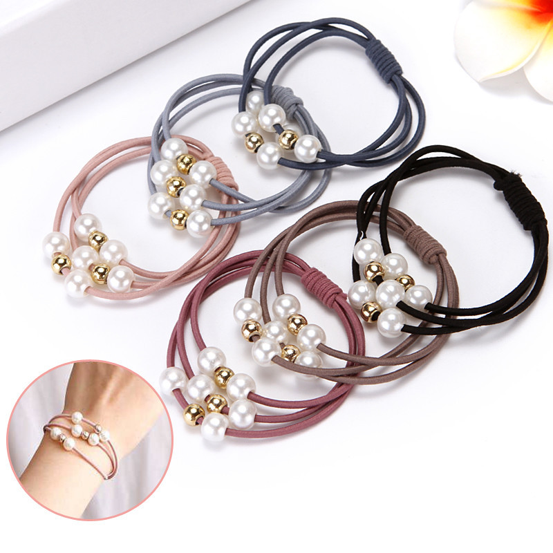 Đồ chơi gỗ - Búa Đập Thỏ