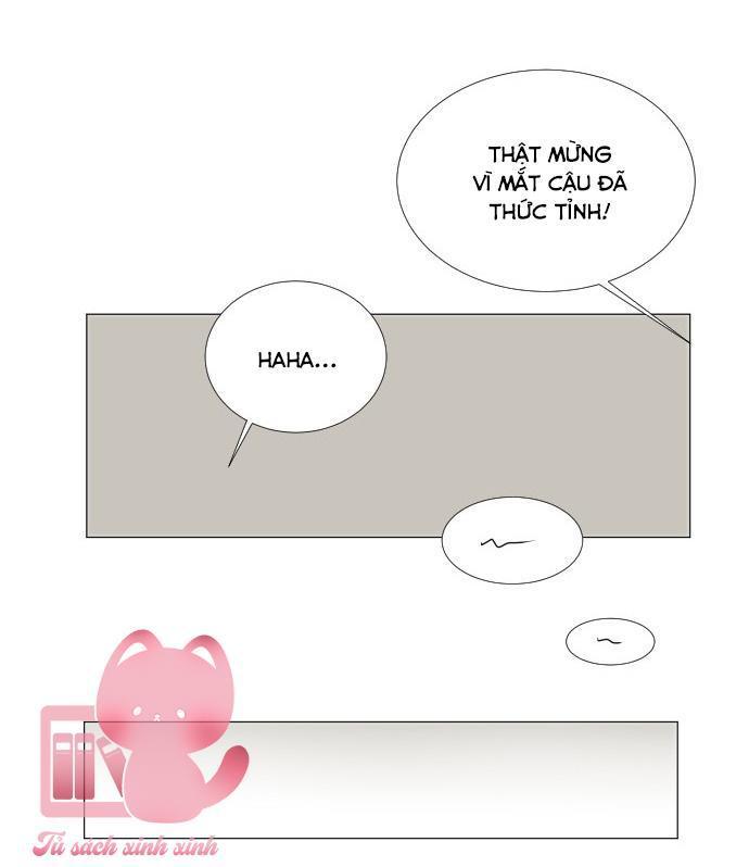 bán quỷ chapter 69 18