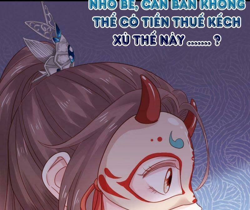 đứng yên ! phụng chỉ đánh cướp đây chapter 11 51