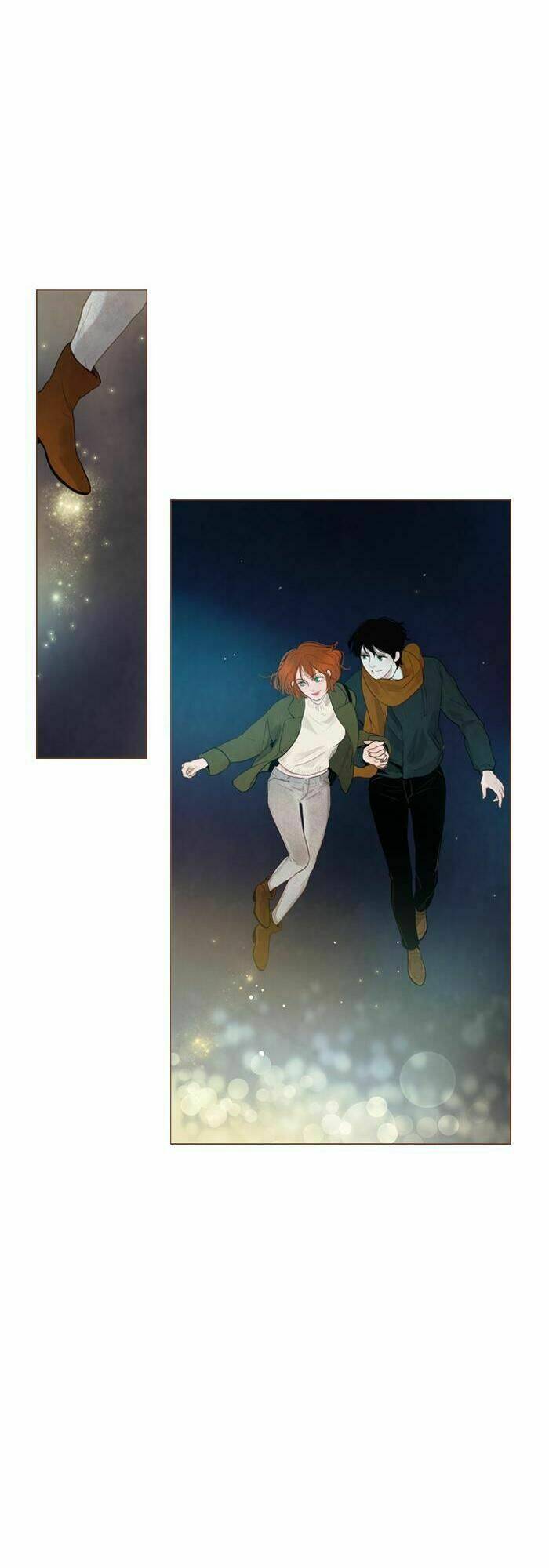 rừng đông ss2 chapter 20 19