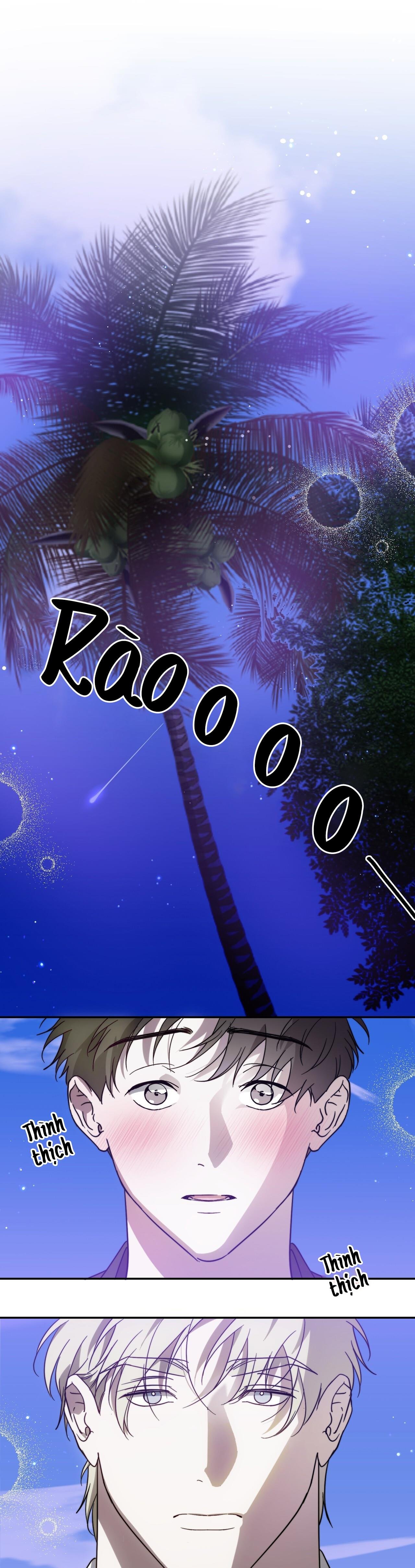 cấp trên chapter 49 2