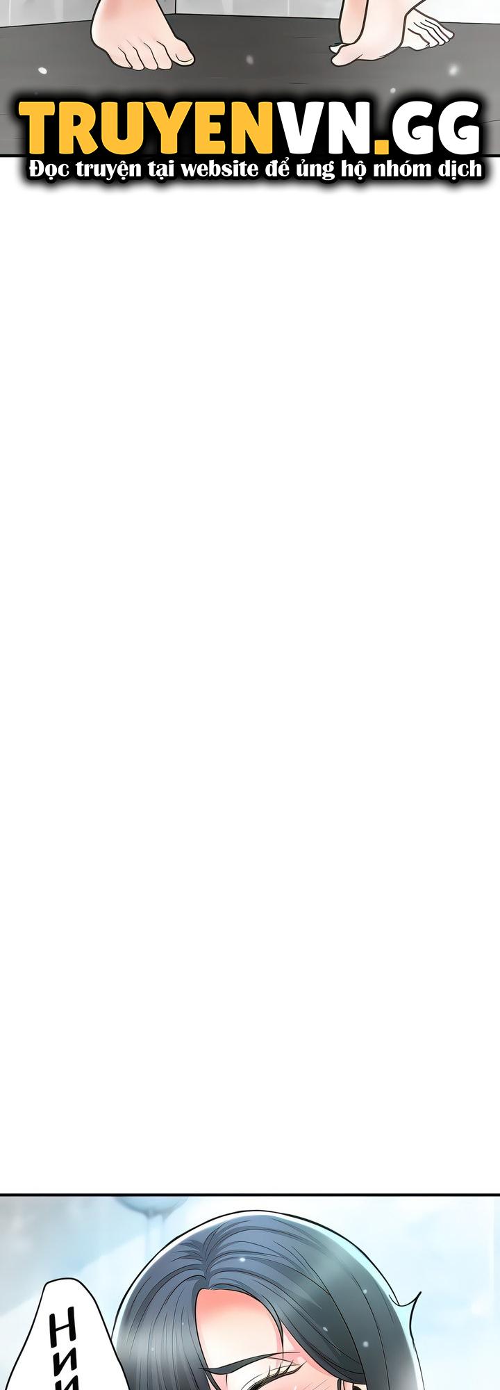 thị trấn nóng bỏng chapter 97 51
