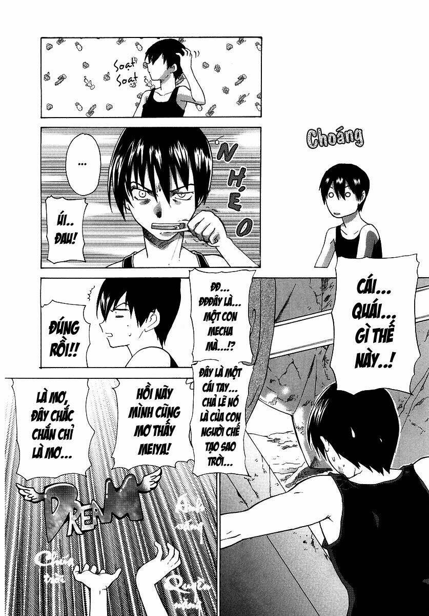 muv luv unlimited chapter 1 14