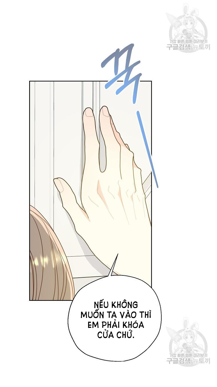 bệ hạ, xin đừng giết tôi!! chapter 105.1 24