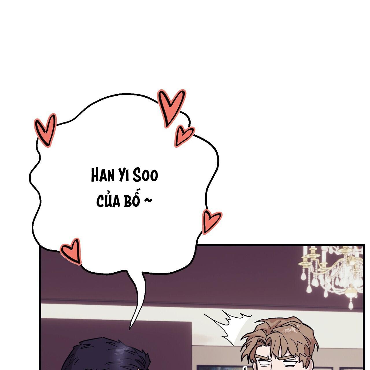 làm dâu nhà tài phiệt họ kang chapter 46 115