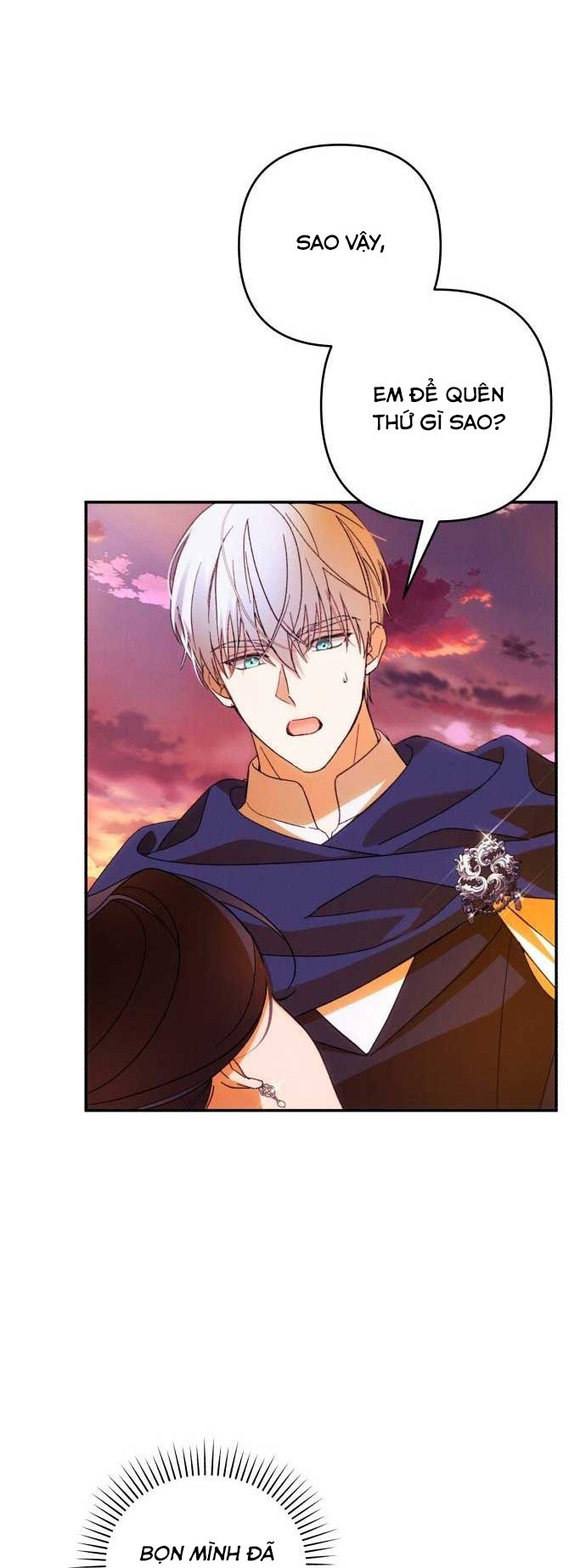 quyến rũ ngài công tước phương bắc chapter 82 15