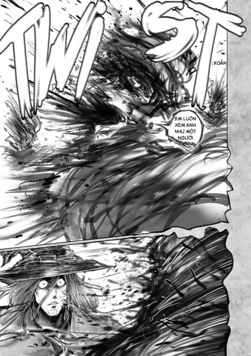 ramia - yana chapter 6.3 9