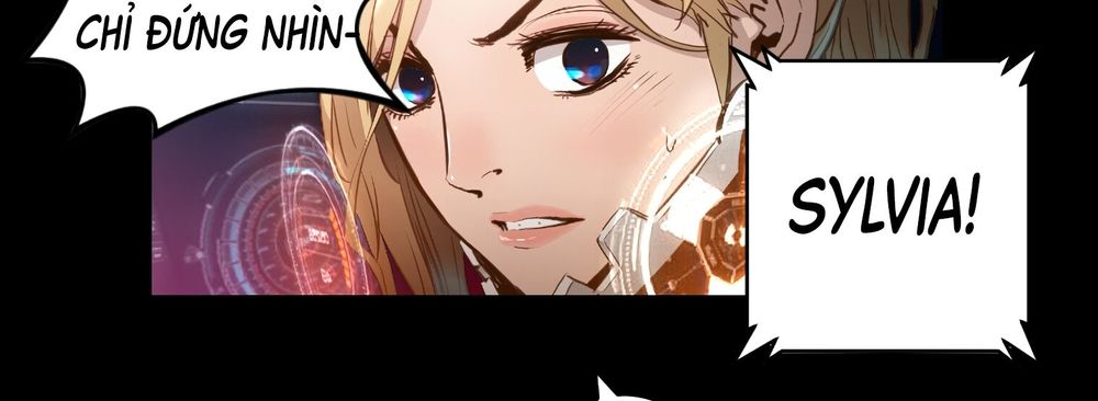 tam tuyệt tại dị giới chapter 94 93