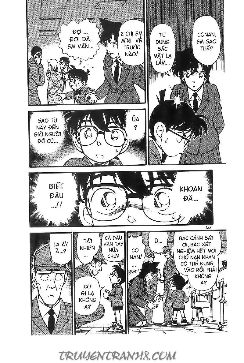 conan chapter 148 14