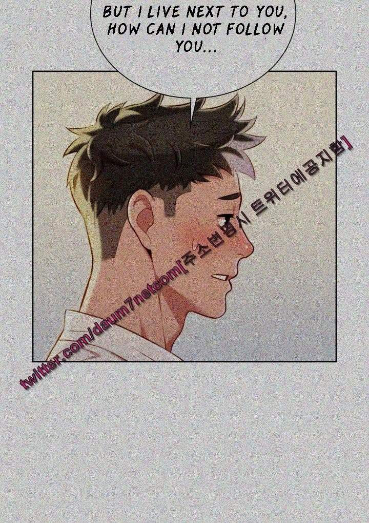 chị gái mưa chapter 29 10