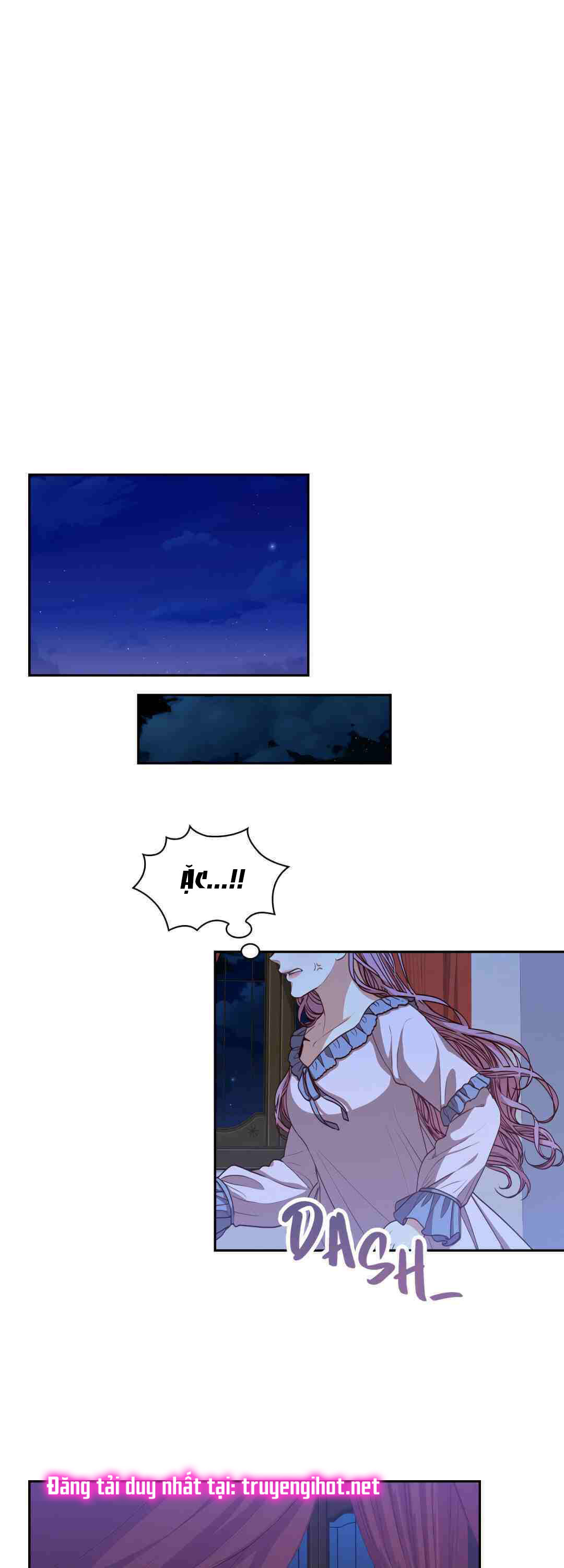 trở thành thư ký của bạo chúa chapter 23 39