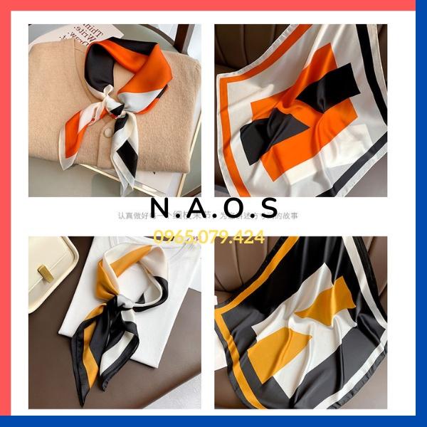 -Khăn choàng lụa vuông 70x70cm Quảng Châu-Qùa tặng 20/10-quà tặng sinh nhật-quà tặng 8/3-quà tặng 20/