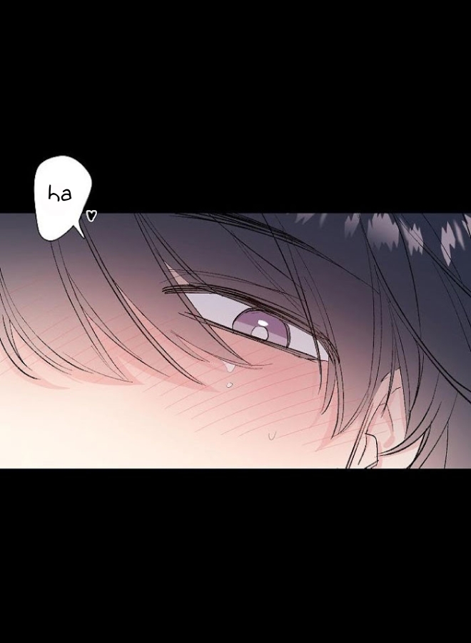 liệu pháp bí mật chapter 2 10