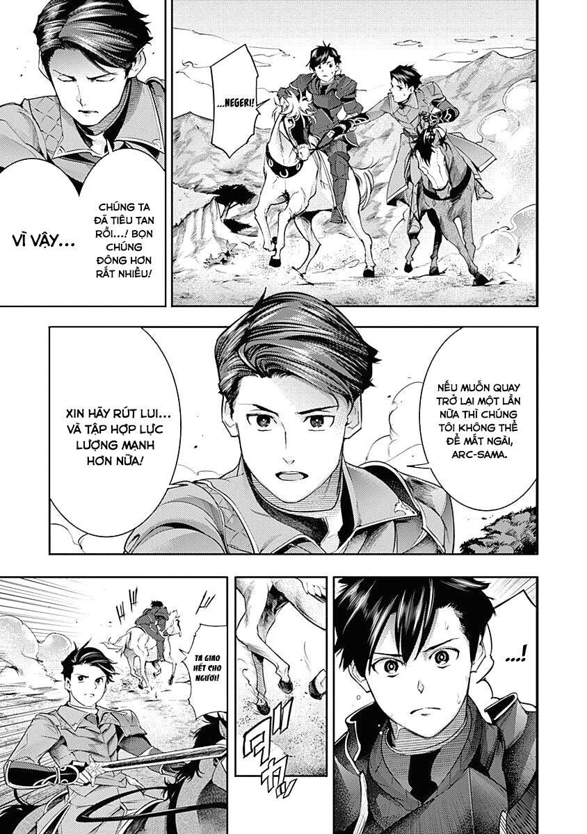 worlds end harem fantasia chapter 34 7