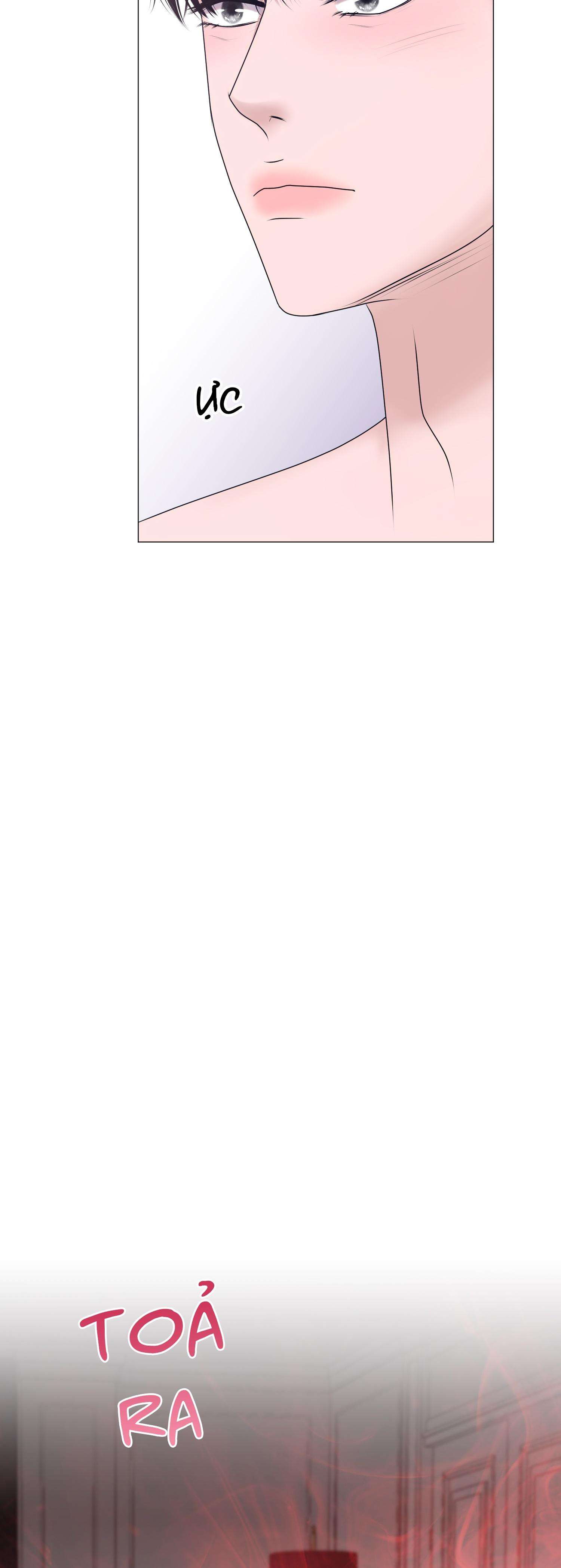 tiền bối của anh chapter 3 42