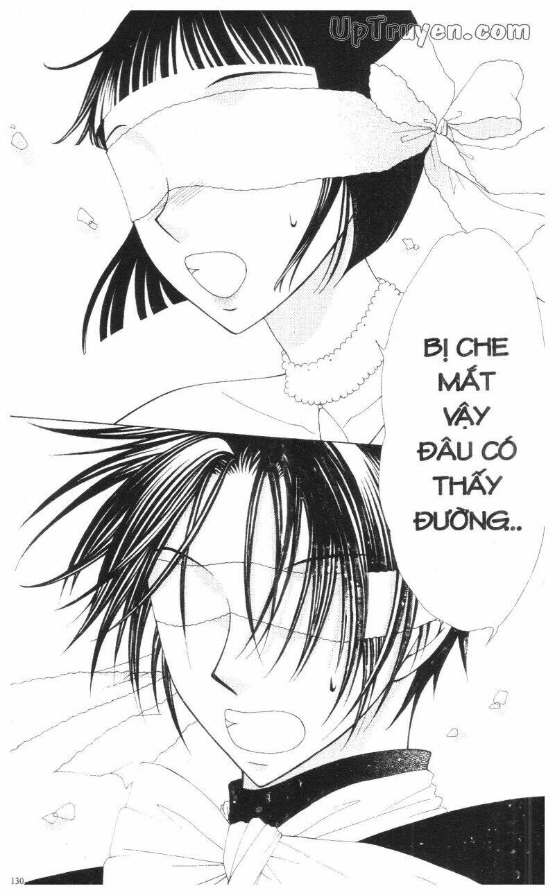 v.b.rose chapter 14 132