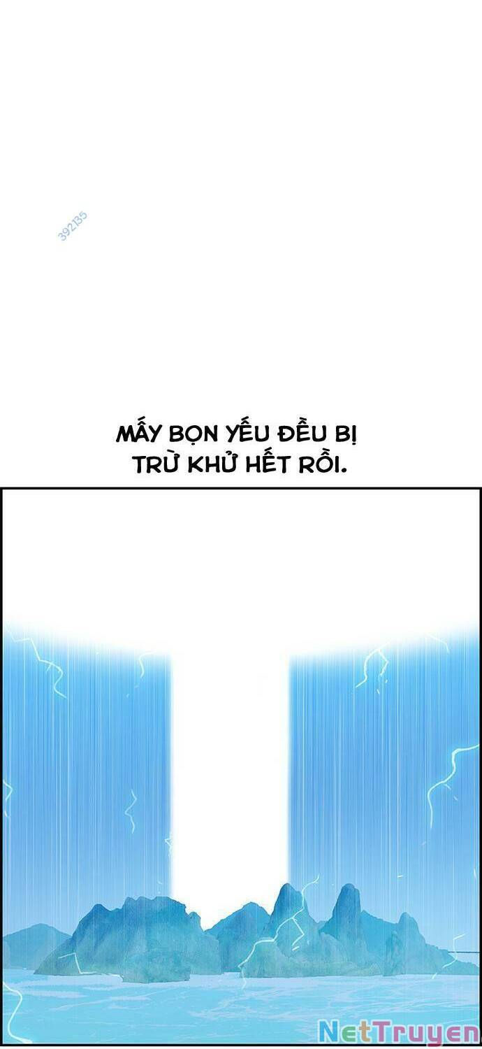 pubg - cuộc chiến sinh tồn chapter 40 13