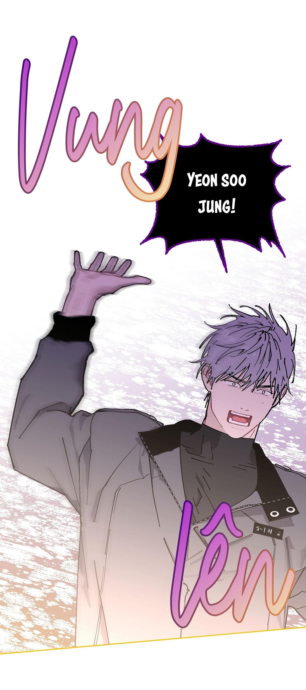 guide esper ngắn chapter 4.1 8