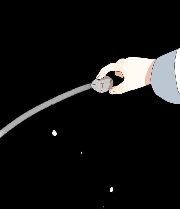 đường hoa liên kiều rơi chapter 26 31