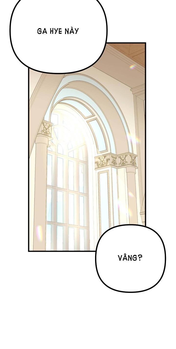 Mối Quan Hệ Không Tốt chapter 23.2 - Trang 5