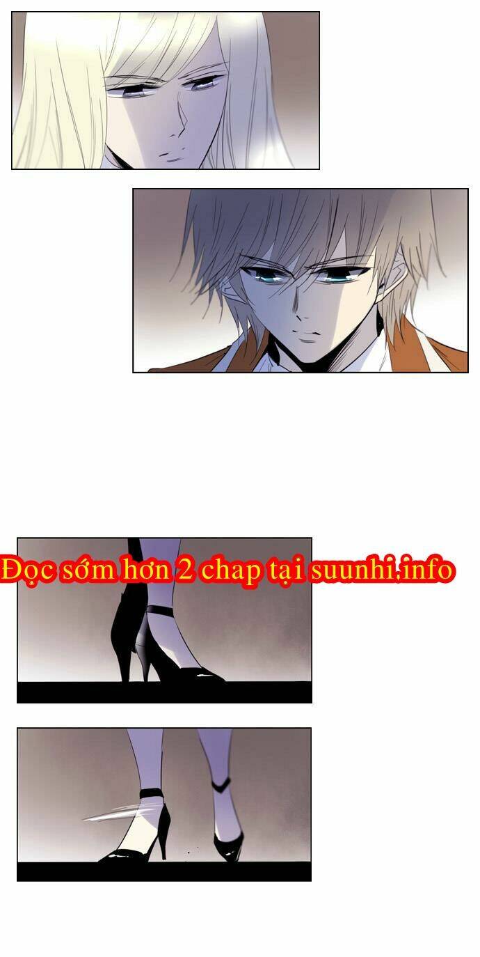 bản khế ước linh hồn chapter 145 9