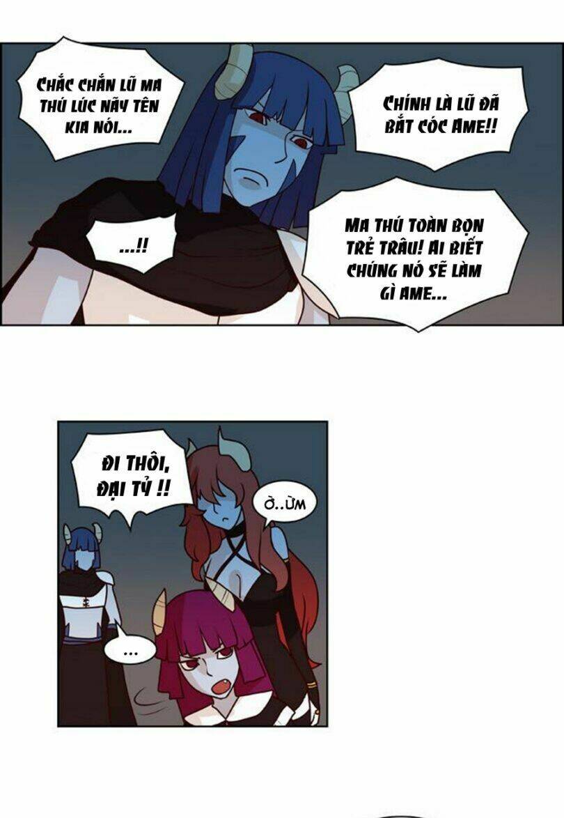 the devil king is bored chapter 80 25