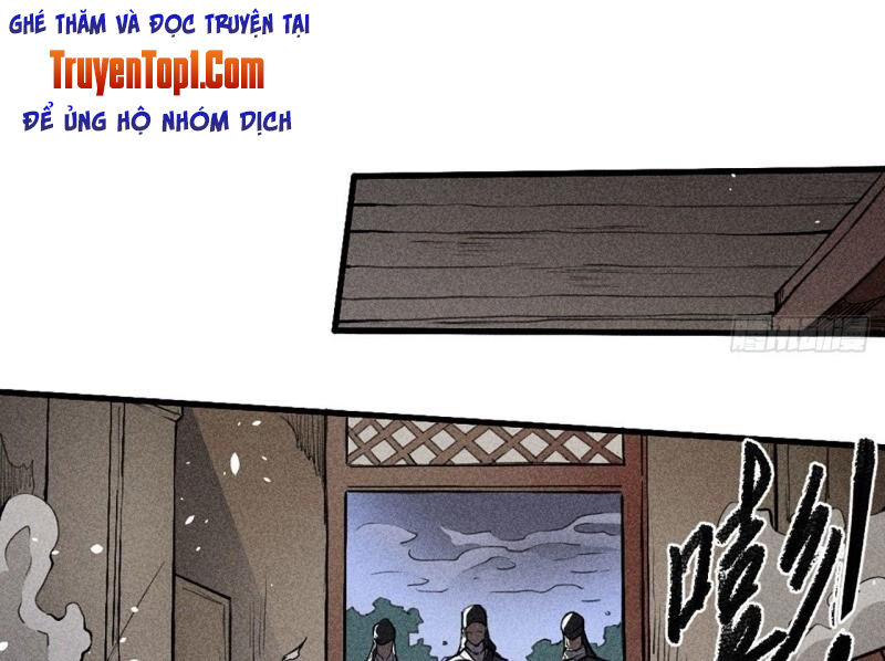đường dần tại dị giới 2 chapter 8 5