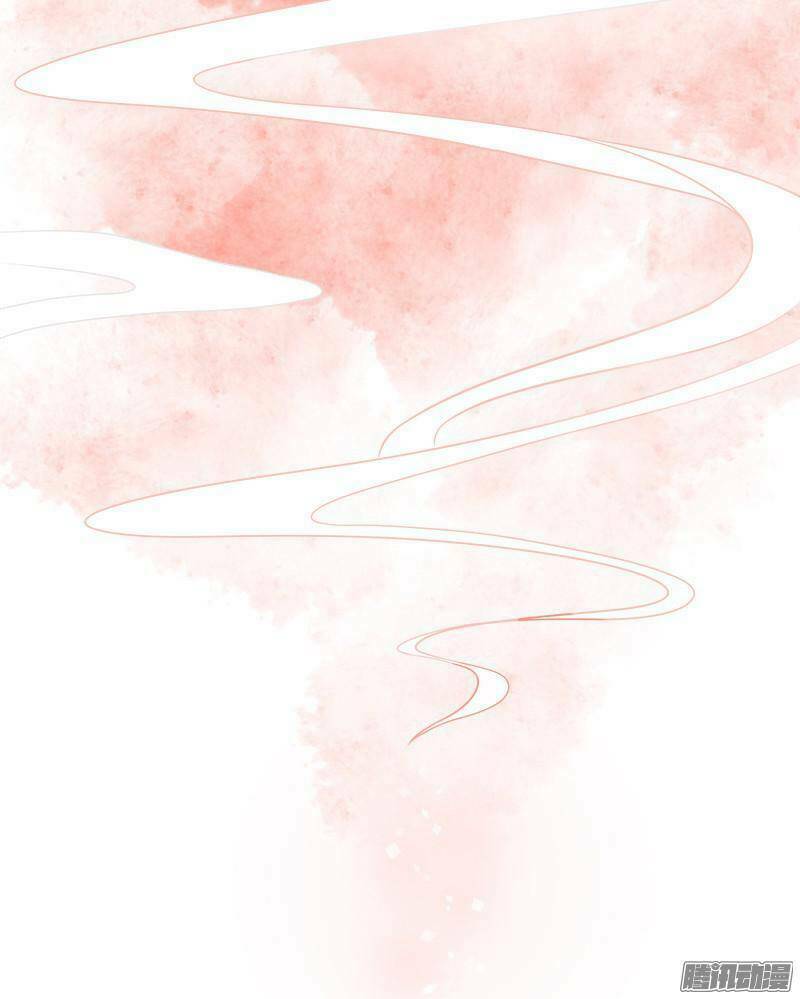 tình nhân kiếp trước là vĩ hồ chapter 3.5 55