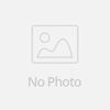 Hf980d190345249b3b466795d143cc4adQ.jpg?quality=close