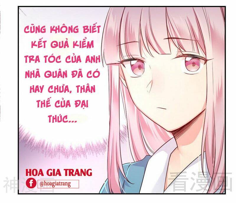 phục thù thiếu gia tiểu điềm thê chapter 65 27
