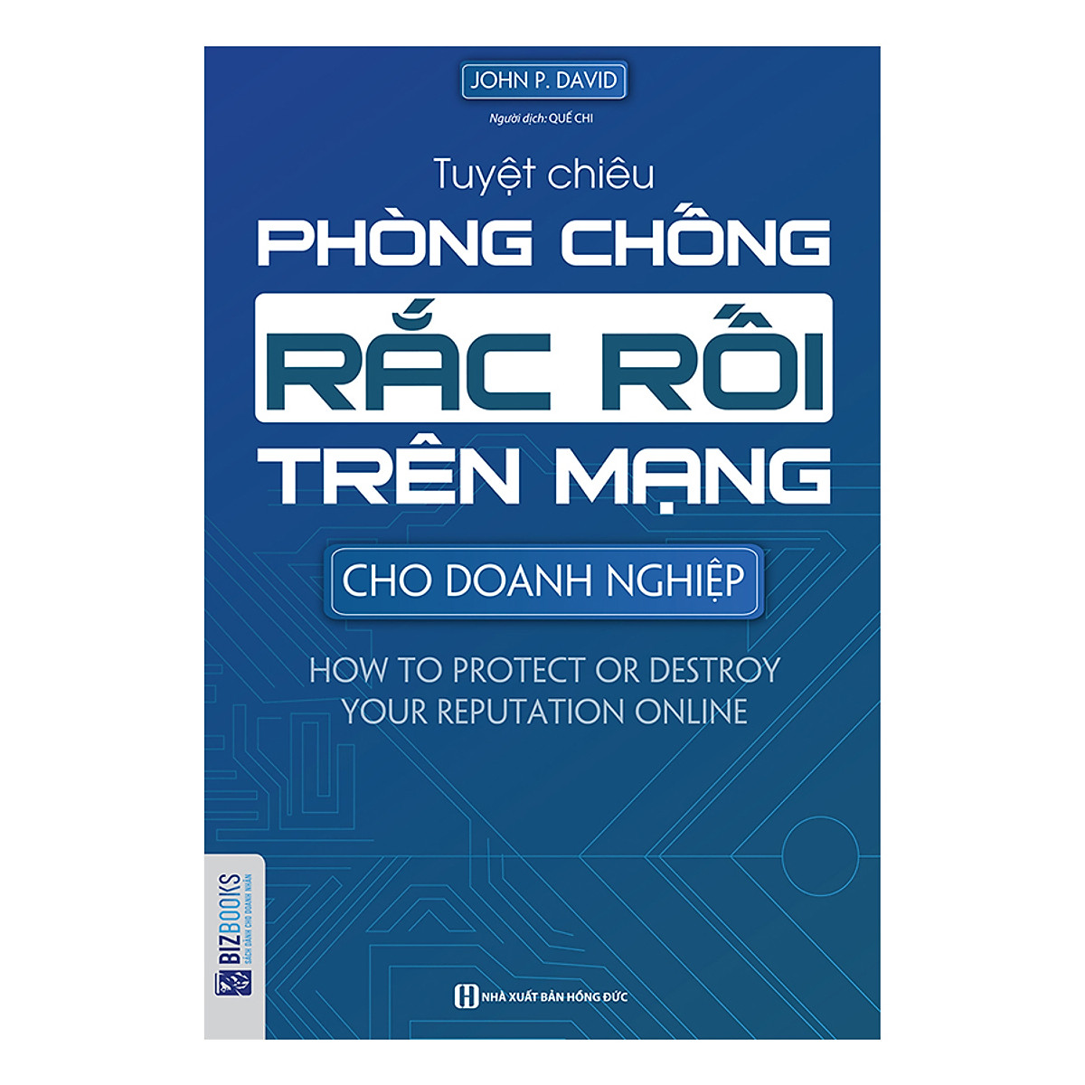 Combo Bộ 3 Cuốn Sát Thủ Kinh Doanh Thời @: Tuyệt Chiêu Phòng Chống Rắc Rối Trên Mạng Cho Doanh Nghiệp + Thôi Miên Bằng Ngôn Từ + Khơi Nguồn Trực Giác - MinhAnBooks
